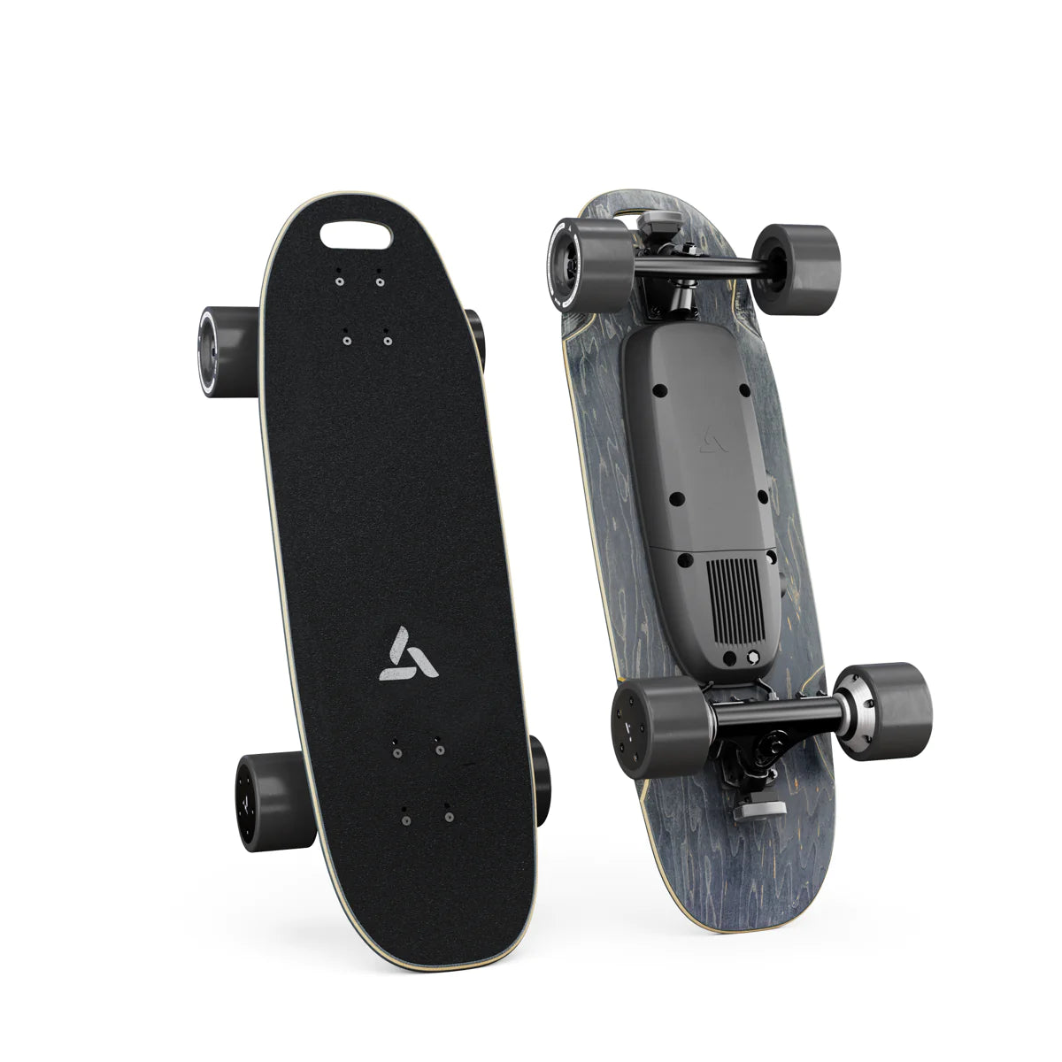 Skateboard Électrique - Longboard Électrique - Planche à roulettes