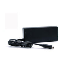 Chargeur pour Trottinette Électrique Xiaomi M365, Essential, Pro